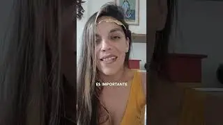 ENTENDER AL OTRO