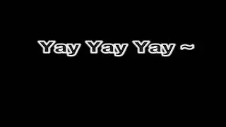 Keroro Ending 4 Katte ni Shinryakusha lyrics