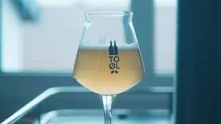 Selbstgebrautes Gr&auml;tzer: Einzigartiges Craft-Bier im Test! 🍺