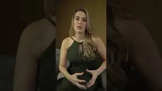 Quanto custa a cirurgia?