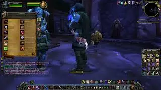 WOW. Распаковка- усиленный ларь 4 штуки, взлом замков 350 уровень! #wow #распаковка
