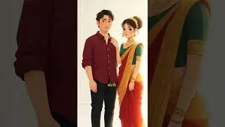 muslim family story with jungle  #animation #love #moralstories #motivation #family #kids #baby