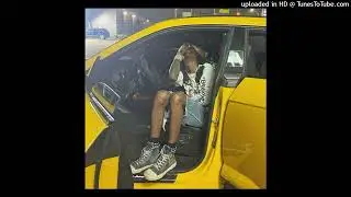 *Free* Baby Smoove X Rocaine X sample Type Beat 