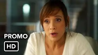 Alert 2x04 Promo 