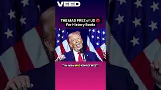 US POWER POLITICS EXPOSED NATO #upsc #venezuela #europe #usa #2026