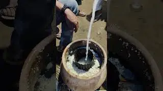 Boko Kenduguri kajot Ahilu #shortvideo #assameseshorts #assameseshortsvideos