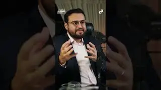 How to Increase Exports in Pakistan? feat Ahsan Hamid Durrani #pakistan #exports #economy
