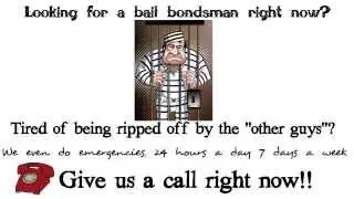 24Hr Bail Bonds In Detroit Michigan  630-506-8746 Fast Bail Bondsman Detroit MI