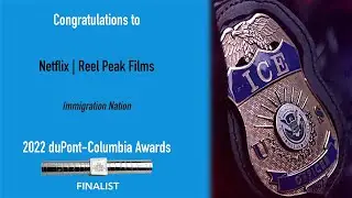 Congratulations to 