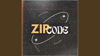 ZIP CODE