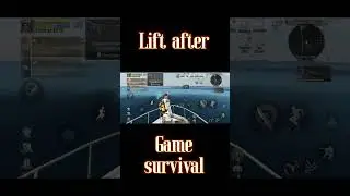 Backsound gaming no copyright ✓ Shorts game, YouTube shorts #backsoundnocopyright #backsoundmusik