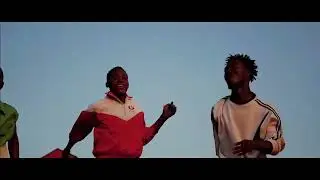 Jay Biel ng (egogo Clip officiel)