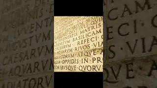 Why Is Latin Preferred As The Language Of Science?