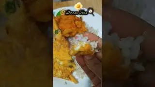 ഈ കറി നിങ്ങൾക്കു ഇഷ്ടമാണോ?  😋☺️#simple #curry #receipe #shorts #yummy #dinner #lunch #easy #cooking