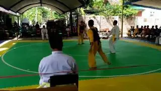 Ngangkruk