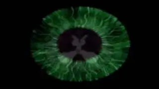 electro sludge nigth session .wmv