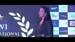 Super Women India Award - 2019 | Eminent Awards