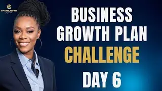 How to Select the Right KPIs to Track Your Business Growth 📱