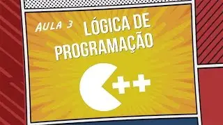 Aula 3 - Declarando variáveis e mostrando na tela ( C++ ).