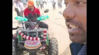 Puri Seabeach kitna admi sab vid  lohri kitna achha disathe