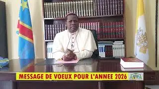 14 janvier 2026