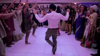Kamology 2019