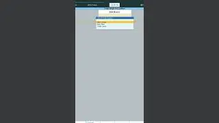 Tally Prime/ Zero Opening balances Of All Ledgers with In A Seconds/#tallyprime #tally #tallyerp9