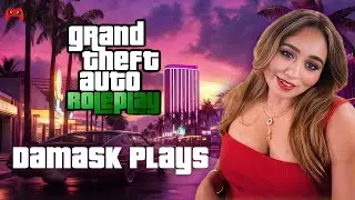 🔴CHITCHATTING & GAMES ❤️ #gta6 !!#livenow #girlgamer #samatva #samatvaroleplay #samatvarp