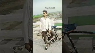 ken nadi hamare gaon ki #viral ❤️#ytshorts #real #reels #reel #artwork #aethel #_viral 👿#vrtech