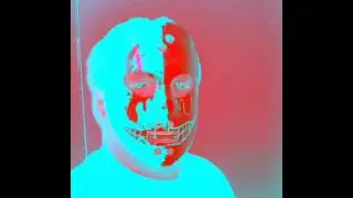 Ultimo Loco Theme