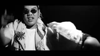 DolWho - Duljo (Official Music Video) 🔥🔥🔥