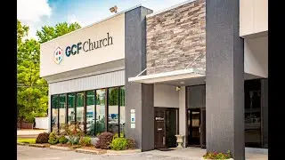 Devon Patterson- Biblical Diversity