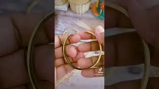 AUM Jewellery Sri Lanka | Quality Gold Plated Jewelry WhatsApp 0765652044
