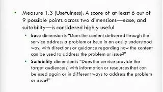 OSEP Performance Measure Collection-2019