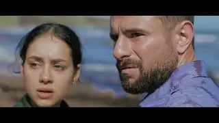 The Land That Time Forgot Trailer