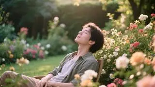 🧘 Under the Bodhi Tree 🧘 Buddhist Meditation Music Beneath the Bodhi Tree  🧘#relaxingmusic #music