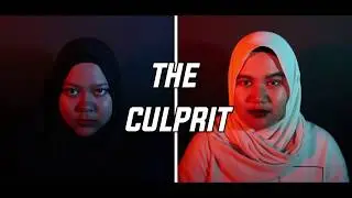 Multimedia Art Design Exhibition 2020