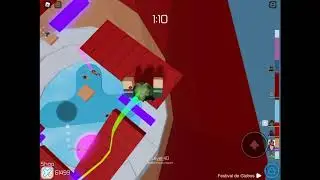 Deathspeed