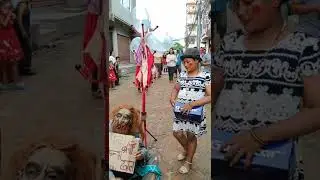 Hamara Gang