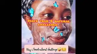 how to get rid of acne/dark spots with true and Natural soaps