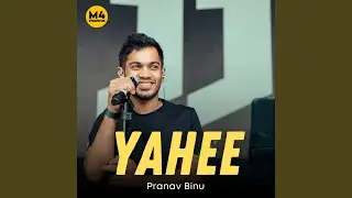 Yahee