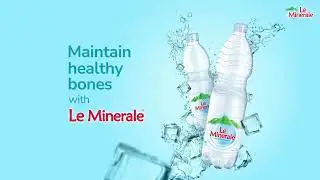 The Benefits of Le Minerale