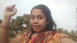 Easy spoken English skills sitara dewan 