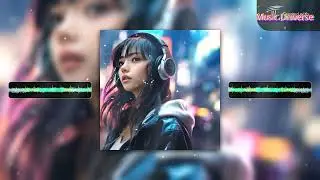 Eternal Love Frequency&lrm;💥Melodic Trance Mix 2025💥 | Journey Into the Rhythm of Light🔥&nbsp;&nbsp;&nbsp;&nbsp;&nbsp;&nbsp;&nbsp;&nbsp;&nbsp; 