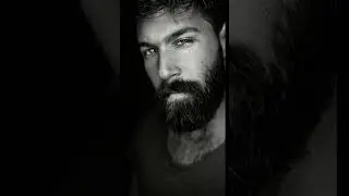 AŞKLA YANANLAR - KUBİLAY