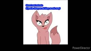 Ask blog!