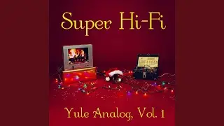 Auld Lang Syne