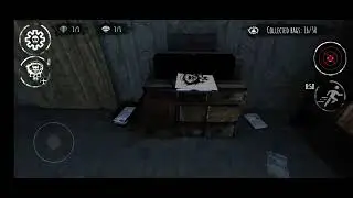 Soul Eyes Demon Remake nightmare mode (TripleDouble)!!