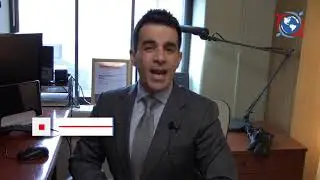 Clot Chronicles: Introducing the NATF Anticoagulation Action Initiative