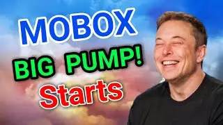 Mbox   MBOX Price Prediction   Crypto News